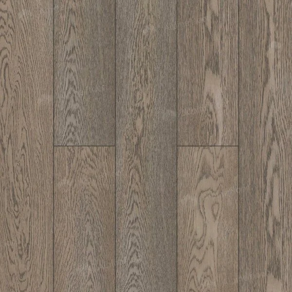 Инженерная доска Alpine Floor Studio Дуб Дымчатый в Оренбурге
