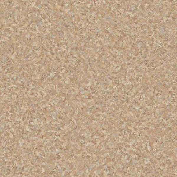 Линолеум Синтерос Bonus Marino 1 3 м в Оренбурге