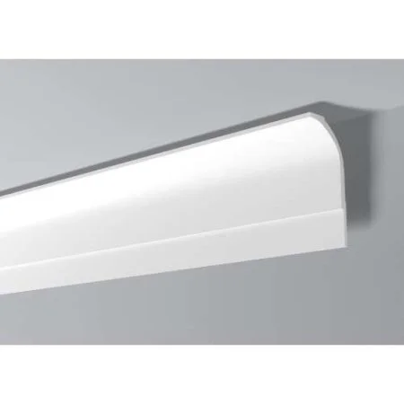 Карниз NMC Wallstyl WT22 (100х225х2000мм) в Оренбурге