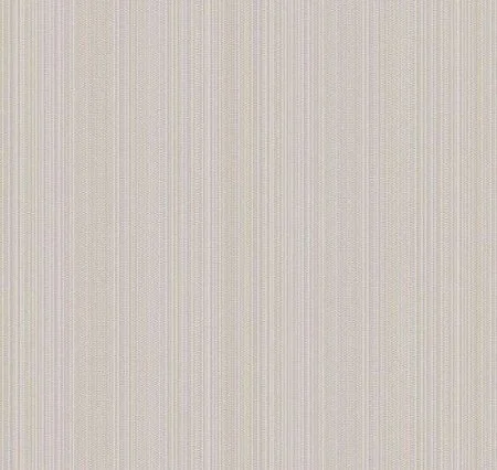 Обои Loymina Clair CLR8, 006/1 в Оренбурге