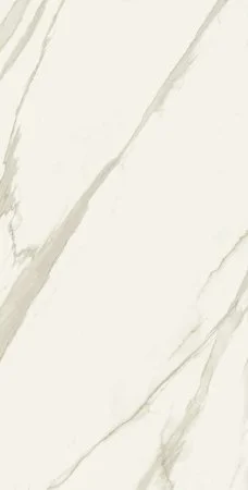 Керамогранит Italon Метрополис Калакатта Голд 60х120 (Натуральная и Реттифицированная) в Оренбурге