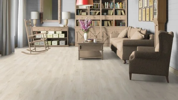 Линолеум Tarkett Фаворит Muskat 1 4 м в Оренбурге