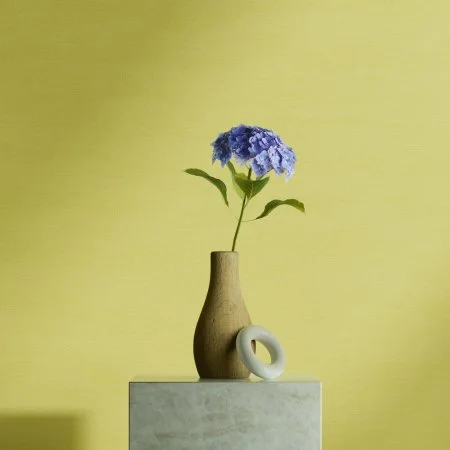 Обои Loymina Textile TXL3 005/3 в Оренбурге