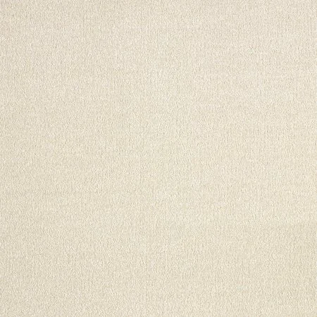 Ковровое покрытие AW Orseis 35 - (4м) в Оренбурге