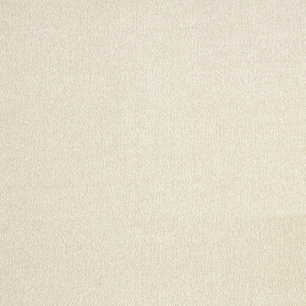 Ковровое покрытие AW Orseis 35 - (4м) в Оренбурге