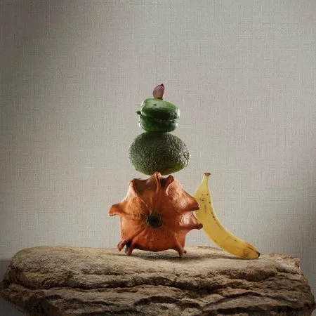 Обои Loymina Textile TXL5 008 в Оренбурге