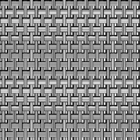 Флизелиновые обои под покраску Milassa STR 5 001 в Оренбурге