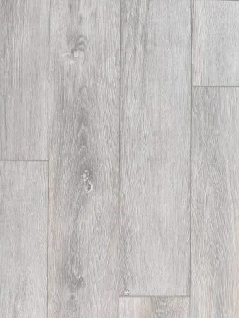 Плитка SPC Bonkeel Line 4мм 140 в Оренбурге