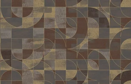 Обои Milassa Geometrica Gm1, 009/1 в Оренбурге