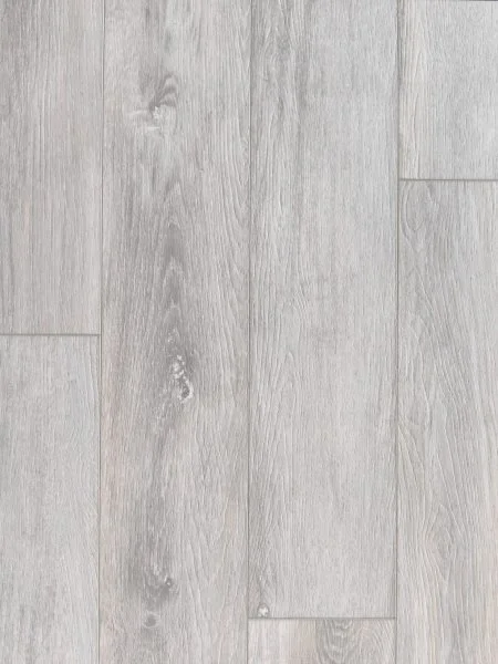 Плитка SPC Bonkeel Line 4мм 140 в Оренбурге