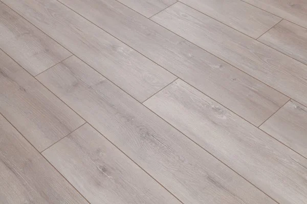 Ламинат Bonkeel Nord Wood 211 4V mini в Оренбурге