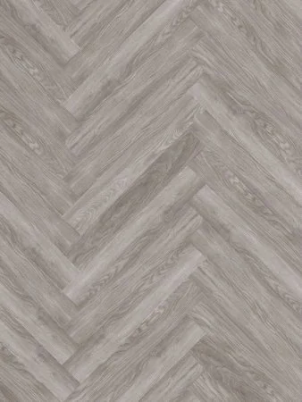 ПВХ плитка FineFlex Wood Дуб Кивач FX-104 в Оренбурге