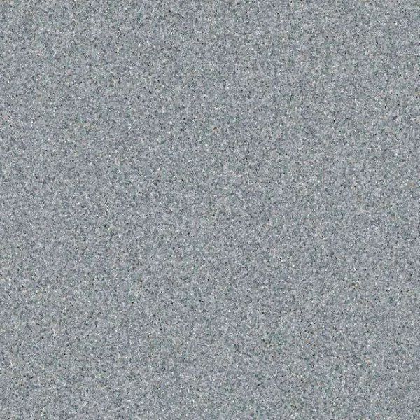 Линолеум Tarkett iQ Monolit CMONI-928 2 м в Оренбурге