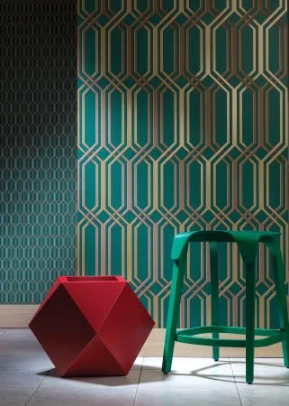 Обои Loymina Clair CLR3, 012/1 в Оренбурге