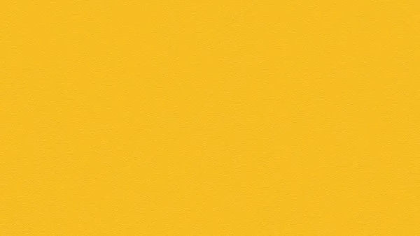 Спортивный линолеум Tarkett Omnisports Action 40 Yellow в Оренбурге