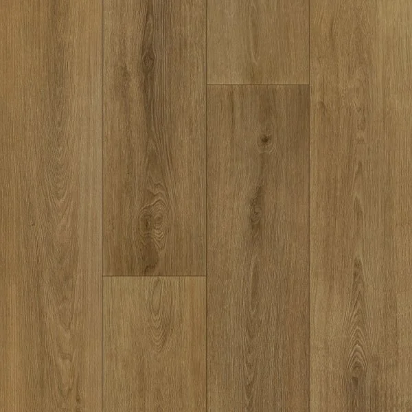 Кварц-виниловая плитка Refloor Fargo Bevel 50-2105 Дуб Севилья в Оренбурге