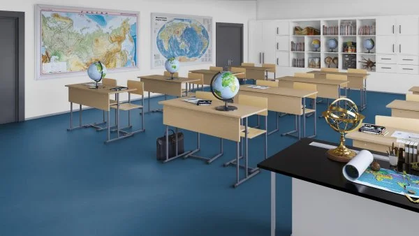 Линолеум Tarkett Acczent Pro Aspect 11 3 м в Оренбурге