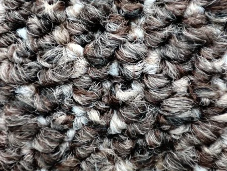 Ковровая плитка Bonkeel Stone Beige в Оренбурге