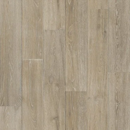 Линолеум Синтерос Craft Domingo 3 (4 м) в Оренбурге