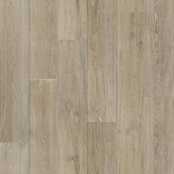 Линолеум Синтерос Craft Domingo 3 (4 м) в Оренбурге