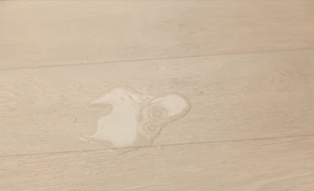 Плитка SPC Bonkeel Line 4мм 102 в Оренбурге