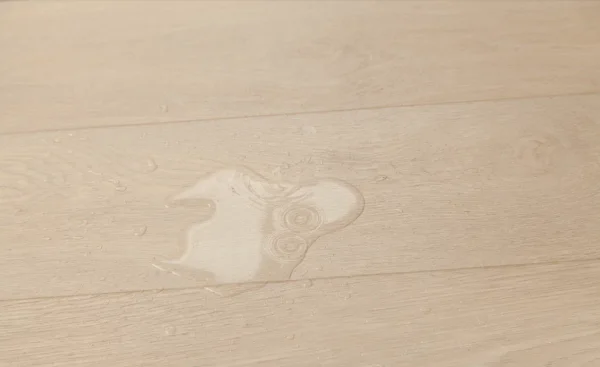 Плитка SPC Bonkeel Line 4мм 102 в Оренбурге