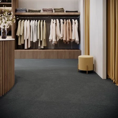 Ковровое покрытие AW Prima 49 - (4м) в Оренбурге