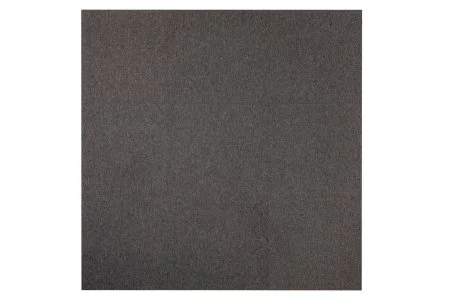 Ковровая плитка Bonkeel Space Graphit в Оренбурге