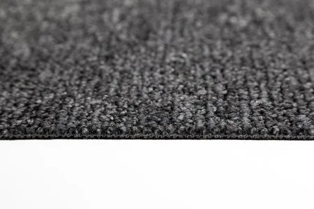 Ковровая плитка Bonkeel Sensei Gref в Оренбурге