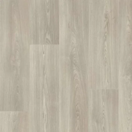 Линолеум Ideal Stars Columbian Oak 960S 5 м в Оренбурге