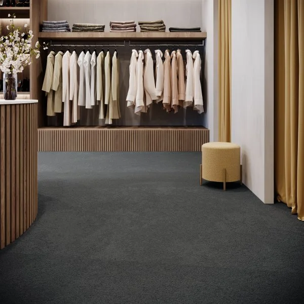 Ковровое покрытие AW Prima 49 - (4м) в Оренбурге