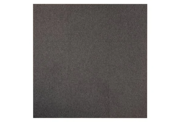Ковровая плитка Bonkeel Space Graphit в Оренбурге
