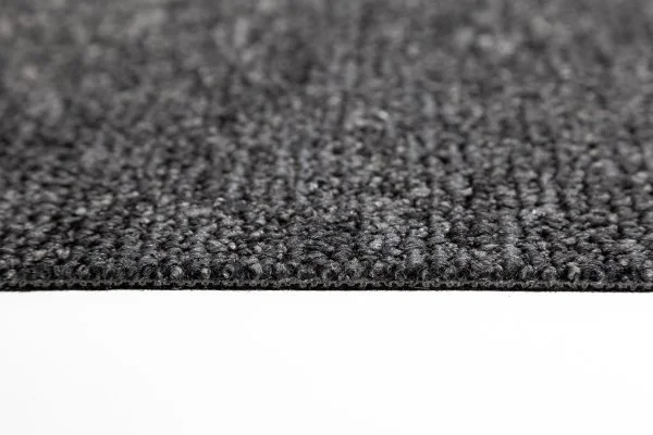 Ковровая плитка Bonkeel Sensei Gref в Оренбурге