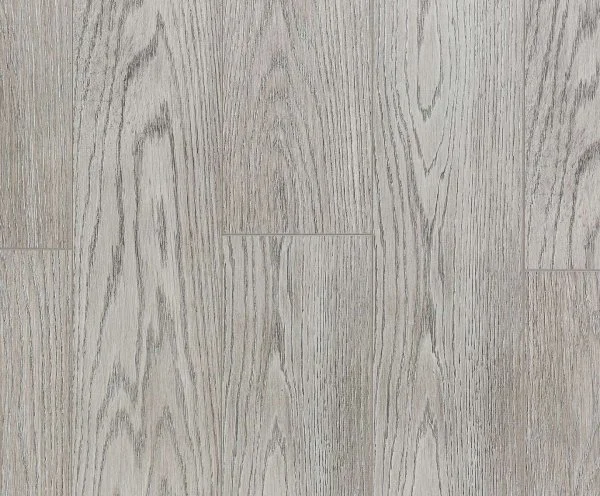 Ламинат Sunfloor 12/33 SF33СV-111 Дуб Маори в Оренбурге