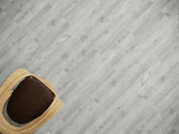 Кварц-виниловая плитка FineFloor Light Дуб Веллингтон FF-1377 в Оренбурге