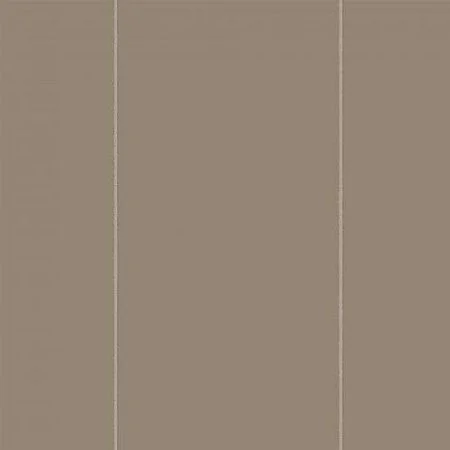 Обои Loymina Equator QTR9, 012 в Оренбурге