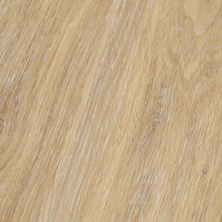 Виниловый пол Betta Estate Chevron E1810 Бромо в Оренбурге