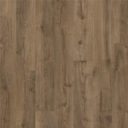 Ламинат Pergo Skara Pro Фермерский Дуб L1251-03371 в Оренбурге