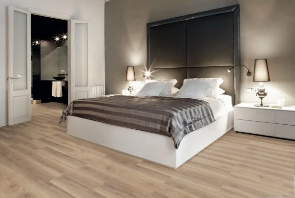 ПВХ плитка Bonkeel Discostar Arabesque (Планка 152,4х914,4мм) в Оренбурге