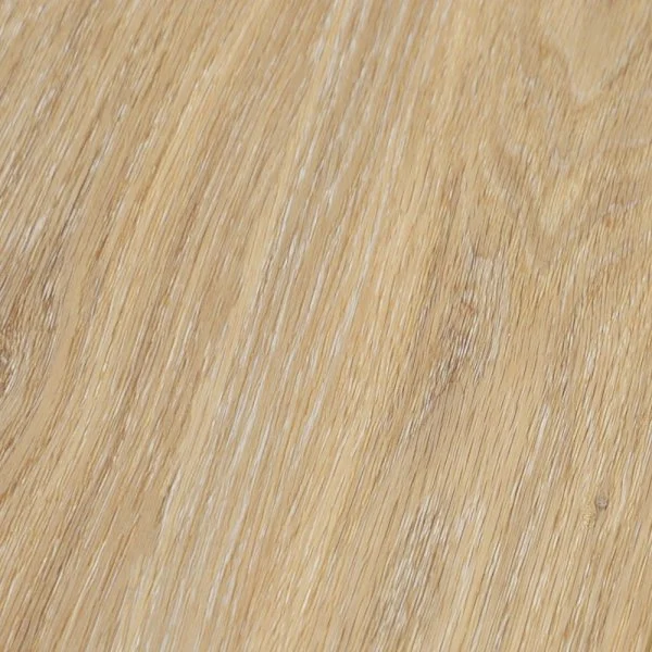 Виниловый пол Betta Estate Chevron E1810 Бромо в Оренбурге