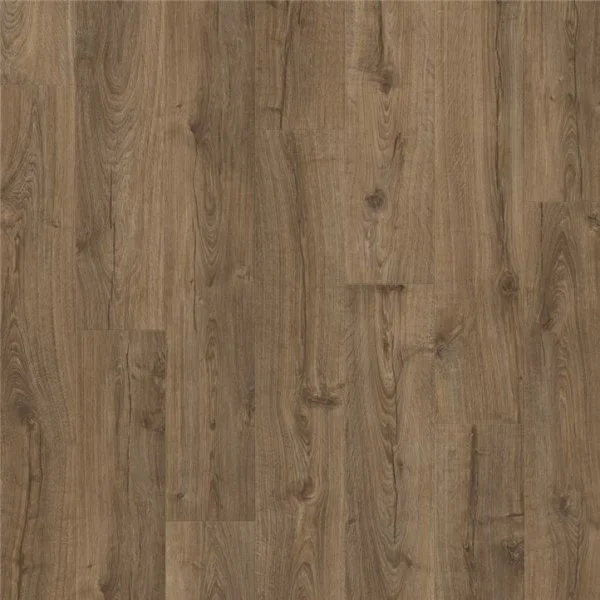 Ламинат Pergo Skara Pro Фермерский Дуб L1251-03371 в Оренбурге