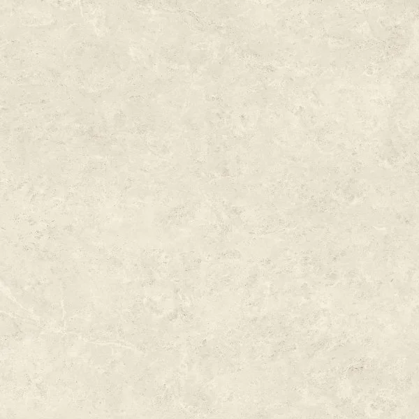 Керамогранит Italon Метрополис Роял Айвори 80х80 (Натуральная и Реттифицированная) в Оренбурге