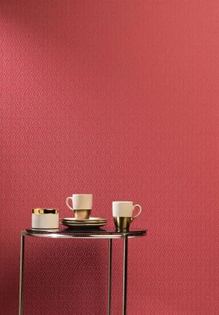 Обои Loymina Gallery Classic GC3, 020 в Оренбурге