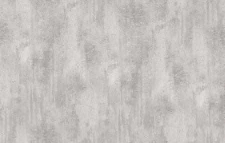 Ламинат Kronostar Ecologik 8/32 D50377 Астерион в Оренбурге