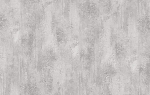 Ламинат Kronostar Ecologik 8/32 D50377 Астерион в Оренбурге