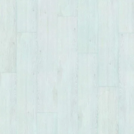 ПВХ плитка Tarkett Epic Hans Планка 152Х914 в Оренбурге