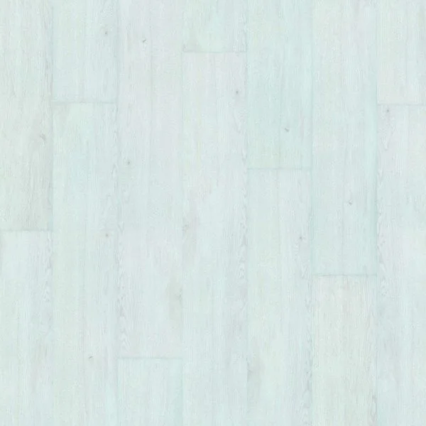 ПВХ плитка Tarkett Epic Hans Планка 152Х914 в Оренбурге