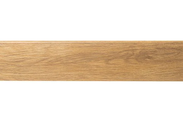 Плинтус дюрополимерный Bonkeel Дуб Рубенс (80х14х2000 мм) в Оренбурге