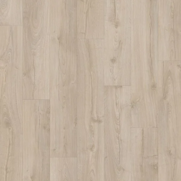 Ламинат Pergo Skara Pro Новый Английский Дуб L1251-03369 в Оренбурге