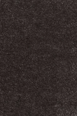 Ковровое покрытие AW Euphoria 43 - (5м) в Оренбурге